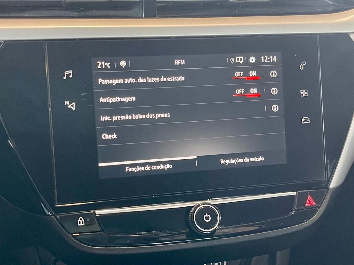opel-corsa-2021-gasolina-1199cc