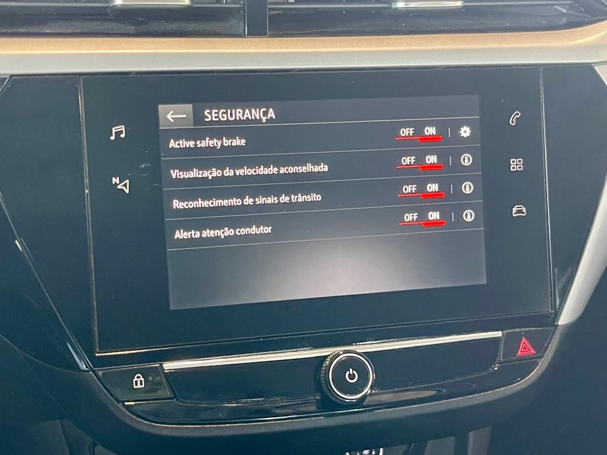 opel-corsa-2021-gasolina-1199cc