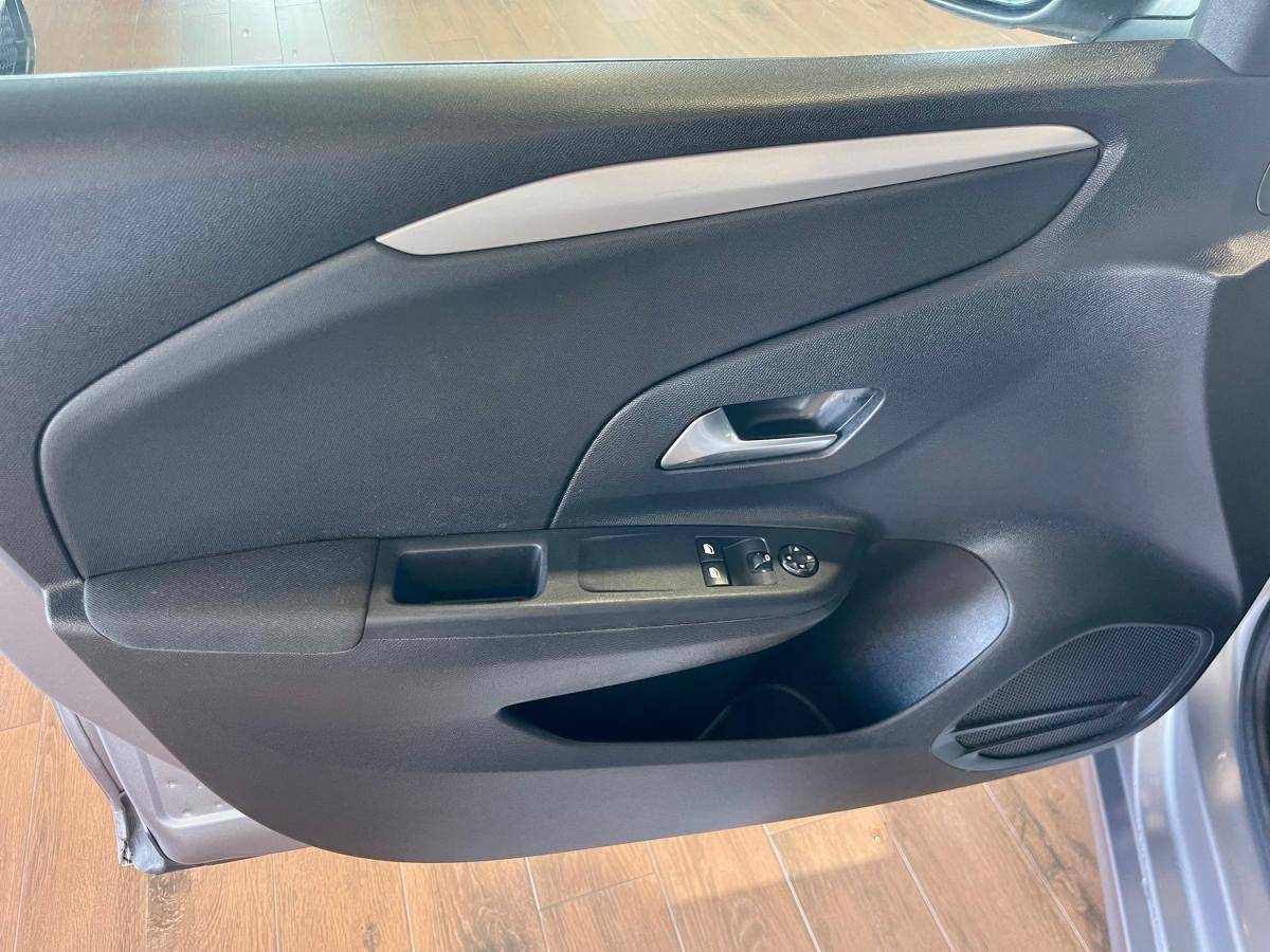 opel-corsa-2021-gasolina-1199cc