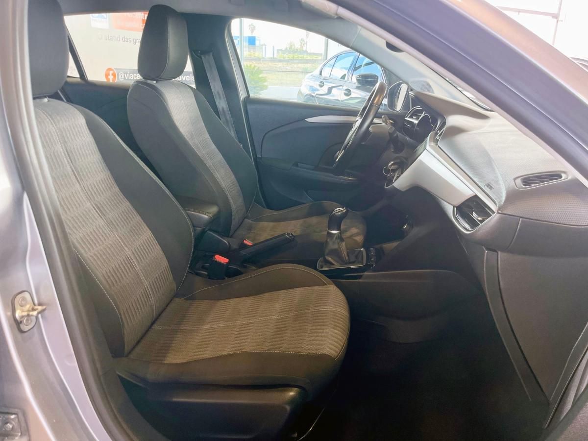 opel-corsa-2021-gasolina-1199cc