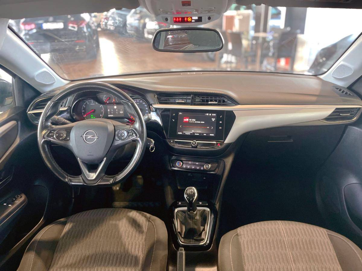 opel-corsa-2021-gasolina-1199cc