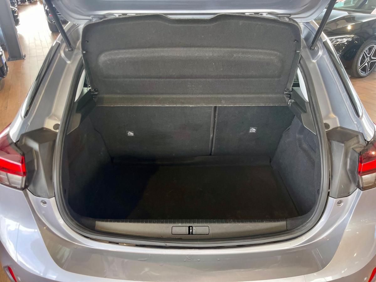 opel-corsa-2021-gasolina-1199cc