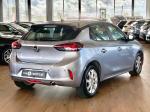 opel-corsa-2021-gasolina-1199cc