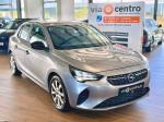 opel-corsa-2021-gasolina-1199cc