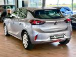 opel-corsa-2021-gasolina-1199cc