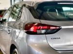 opel-corsa-2021-gasolina-1199cc