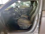opel-corsa-2021-gasolina-1199cc