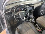opel-corsa-2021-gasolina-1199cc