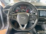 opel-corsa-2021-gasolina-1199cc