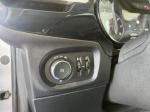 opel-corsa-2021-gasolina-1199cc