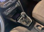opel-corsa-2021-gasolina-1199cc