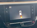 opel-corsa-2021-gasolina-1199cc