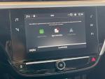 opel-corsa-2021-gasolina-1199cc