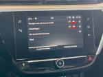 opel-corsa-2021-gasolina-1199cc