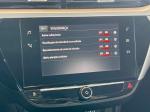 opel-corsa-2021-gasolina-1199cc