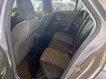 opel-corsa-2021-gasolina-1199cc