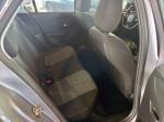 opel-corsa-2021-gasolina-1199cc