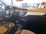 opel-corsa-2021-gasolina-1199cc