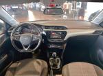 opel-corsa-2021-gasolina-1199cc