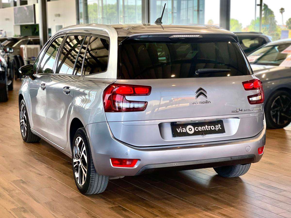 citroen-c4-2019-diesel-1499cc