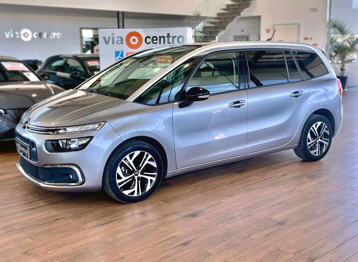 citroen-c4-2019-diesel-1499cc
