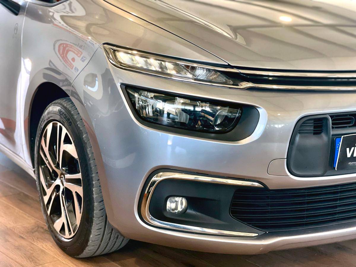 citroen-c4-2019-diesel-1499cc