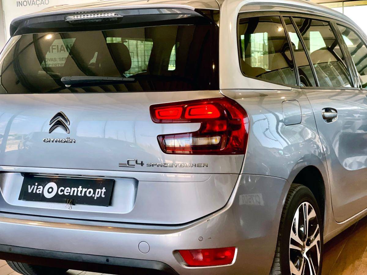 citroen-c4-2019-diesel-1499cc