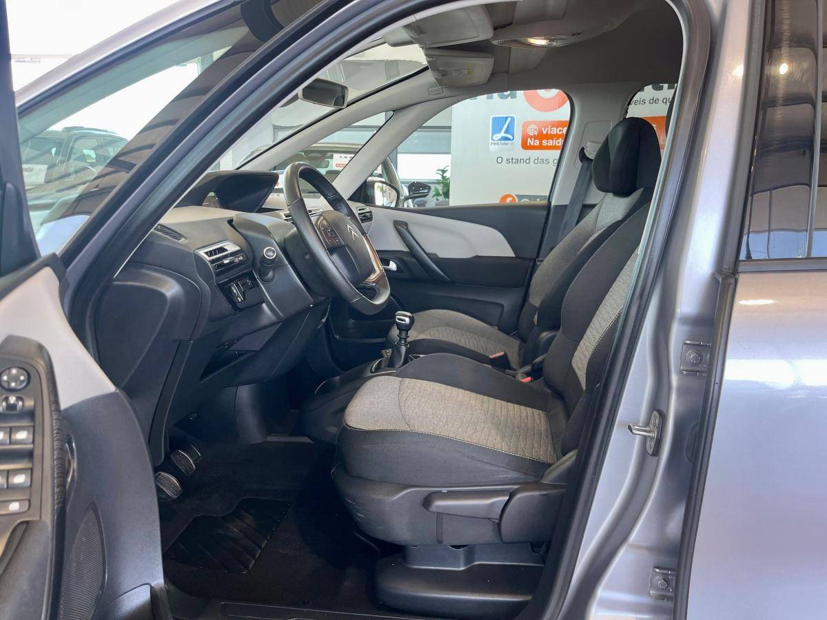 citroen-c4-2019-diesel-1499cc