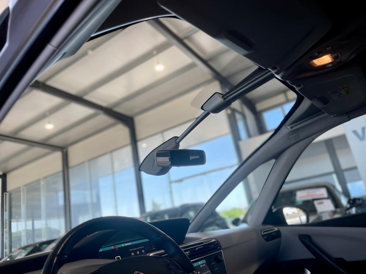 citroen-c4-2019-diesel-1499cc