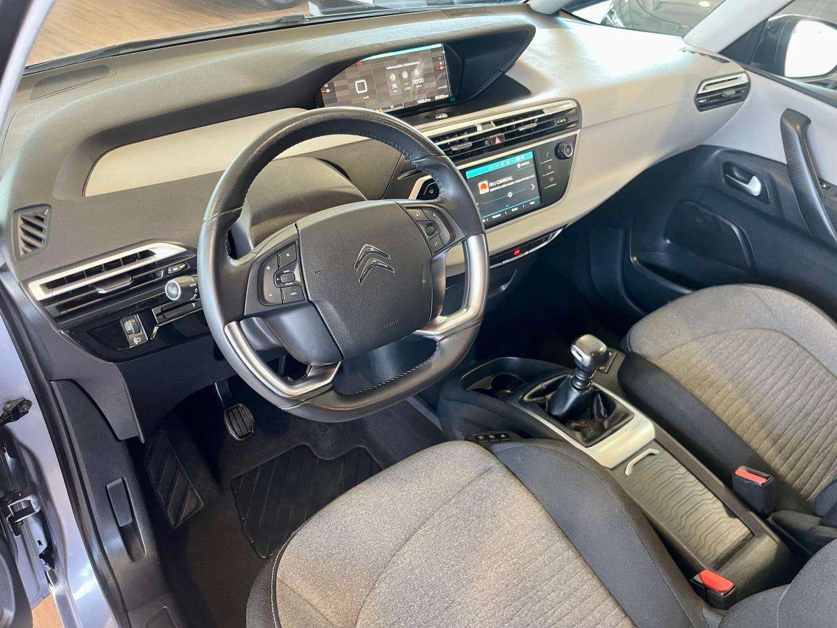 citroen-c4-2019-diesel-1499cc