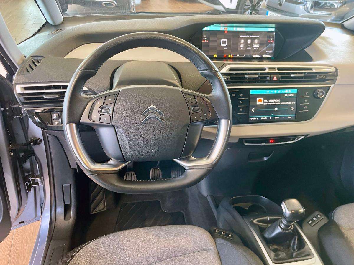 citroen-c4-2019-diesel-1499cc
