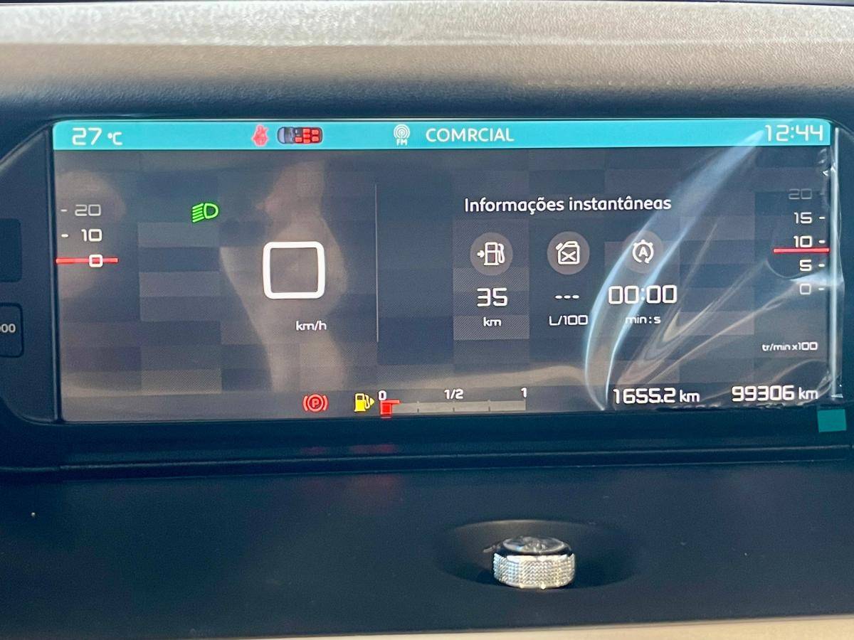 citroen-c4-2019-diesel-1499cc