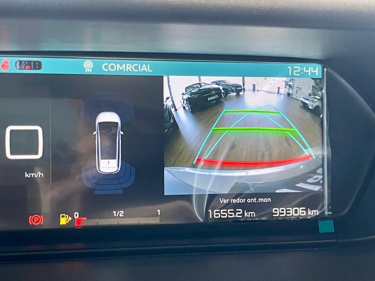 citroen-c4-2019-diesel-1499cc