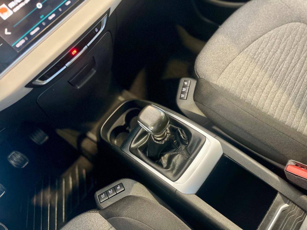 citroen-c4-2019-diesel-1499cc