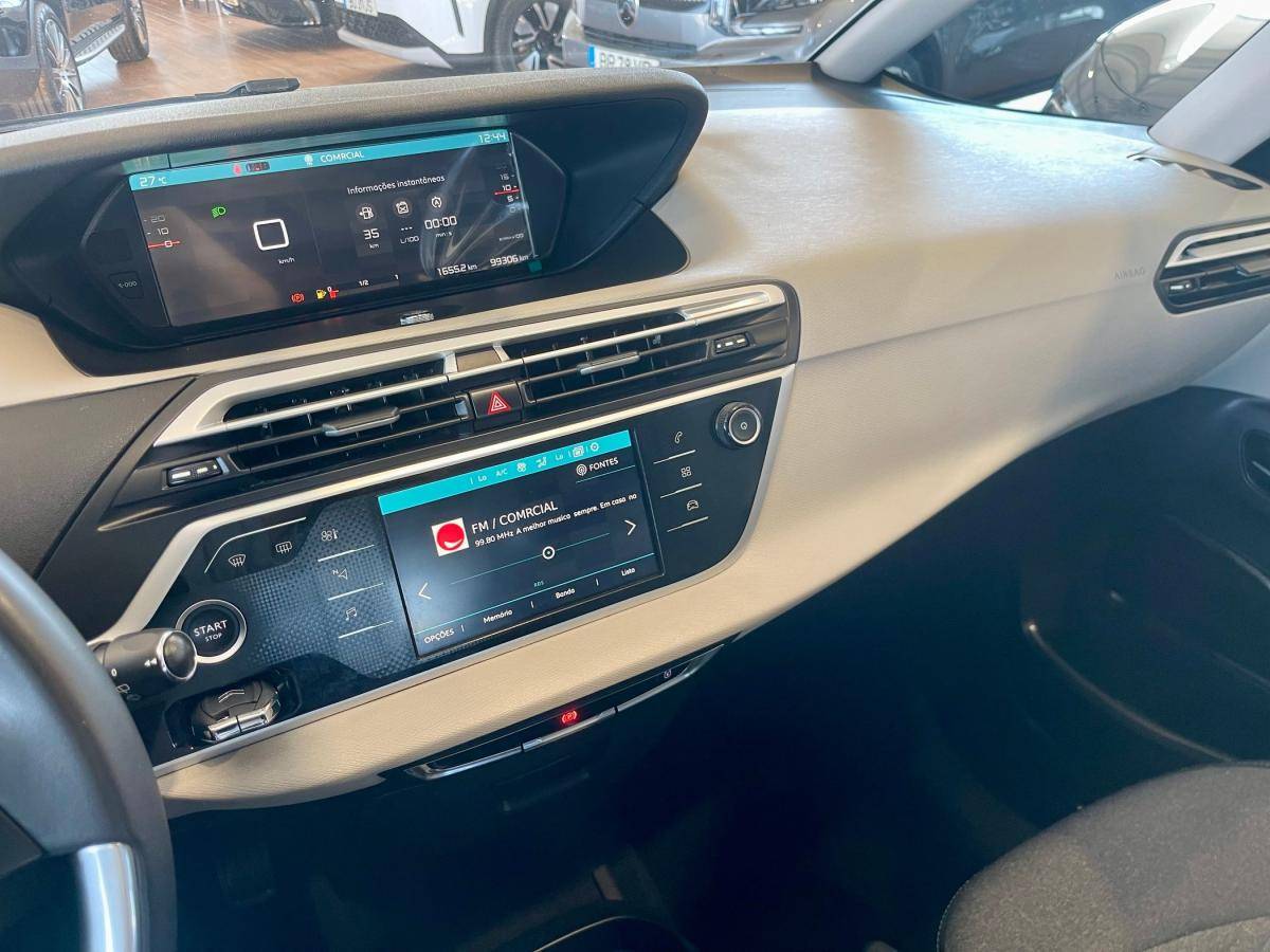citroen-c4-2019-diesel-1499cc