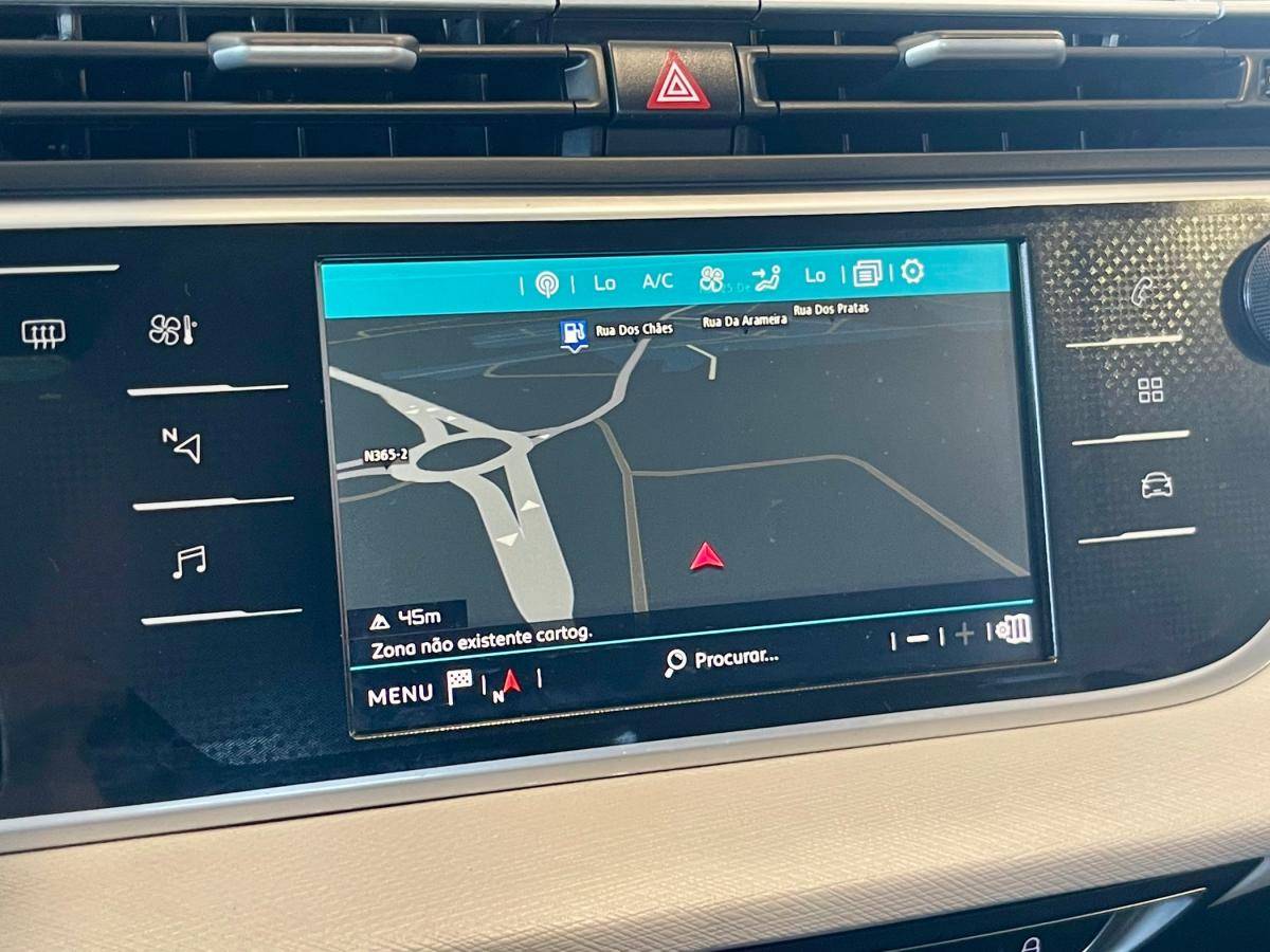 citroen-c4-2019-diesel-1499cc