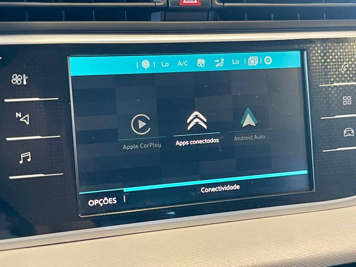 citroen-c4-2019-diesel-1499cc