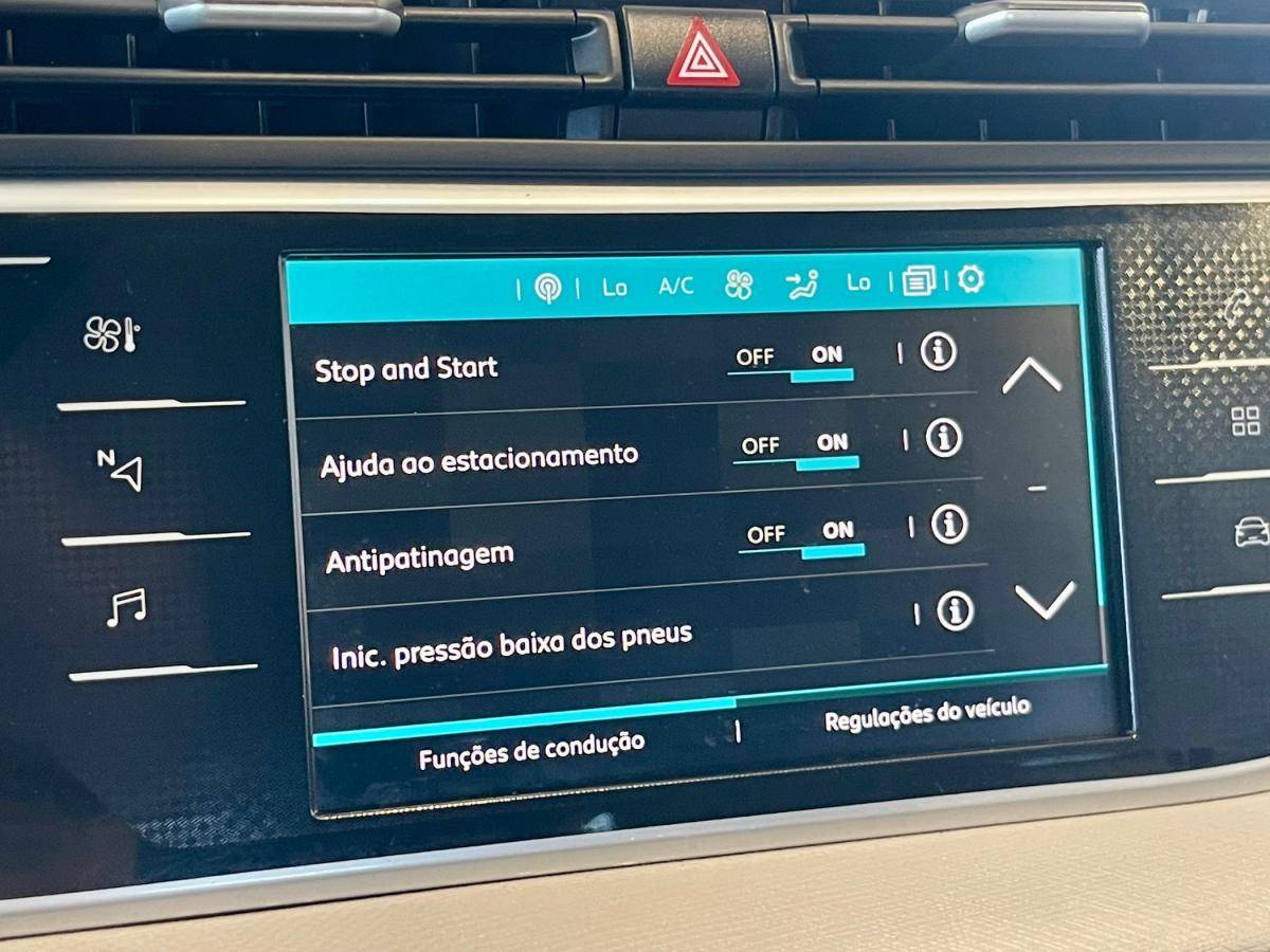 citroen-c4-2019-diesel-1499cc