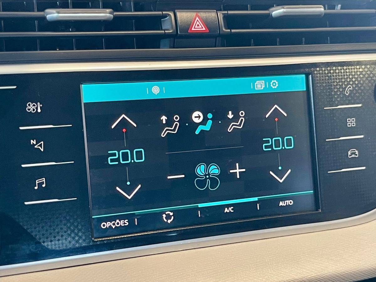 citroen-c4-2019-diesel-1499cc