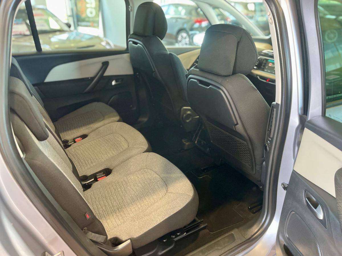citroen-c4-2019-diesel-1499cc