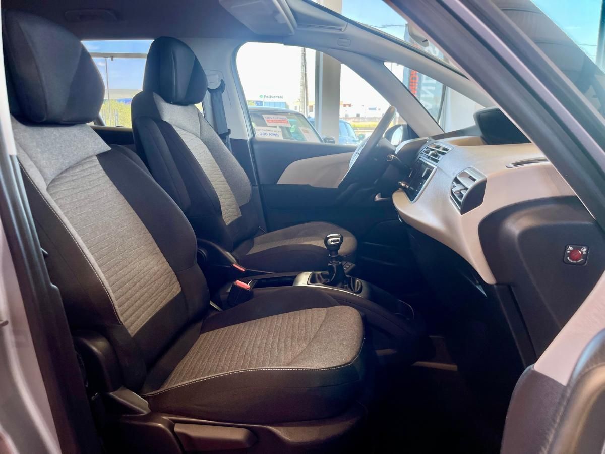 citroen-c4-2019-diesel-1499cc