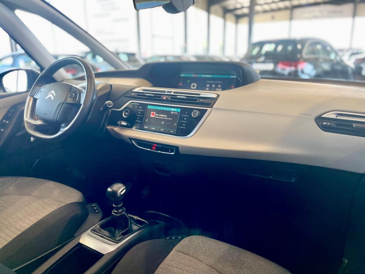 citroen-c4-2019-diesel-1499cc