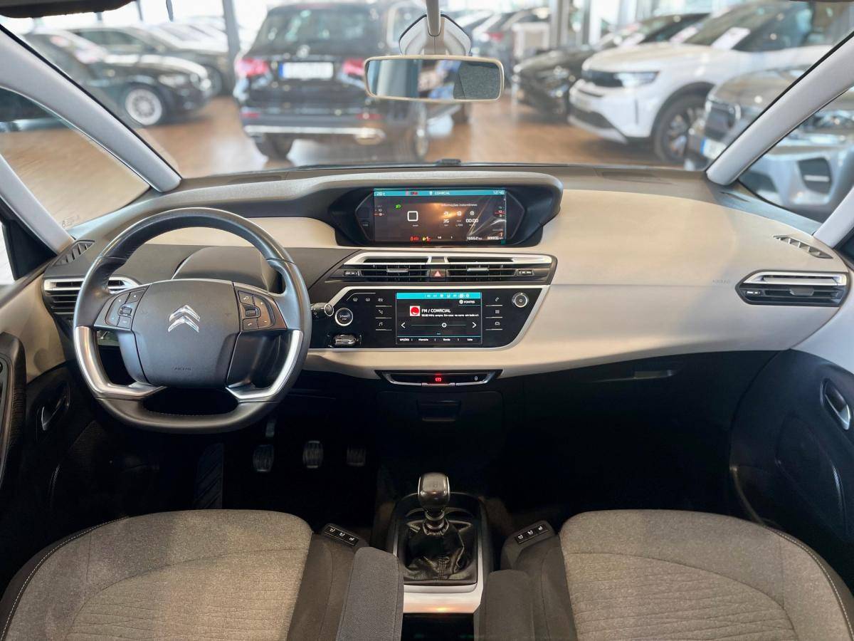 citroen-c4-2019-diesel-1499cc