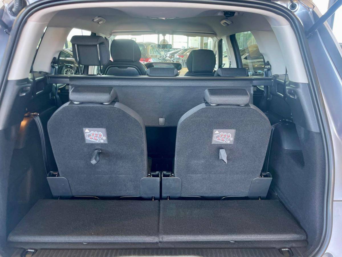 citroen-c4-2019-diesel-1499cc