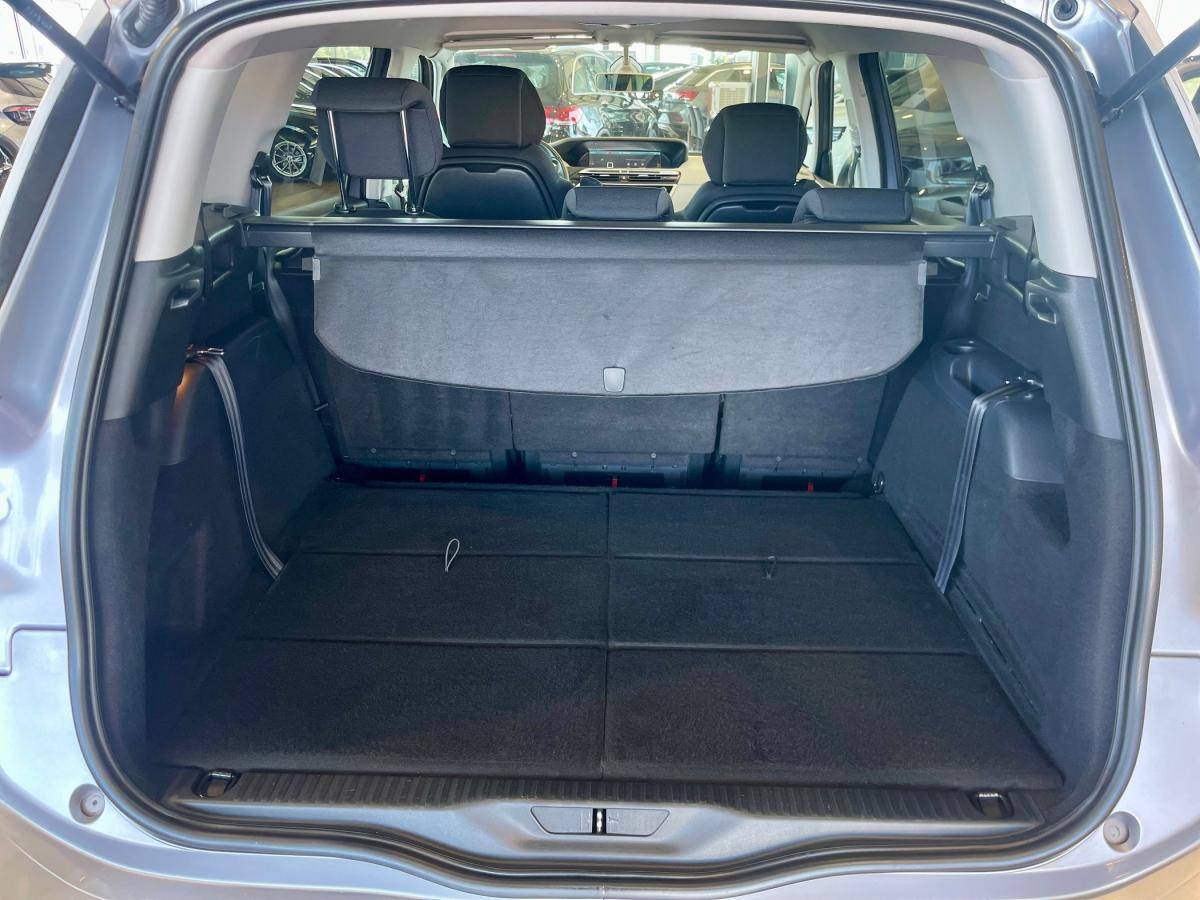 citroen-c4-2019-diesel-1499cc