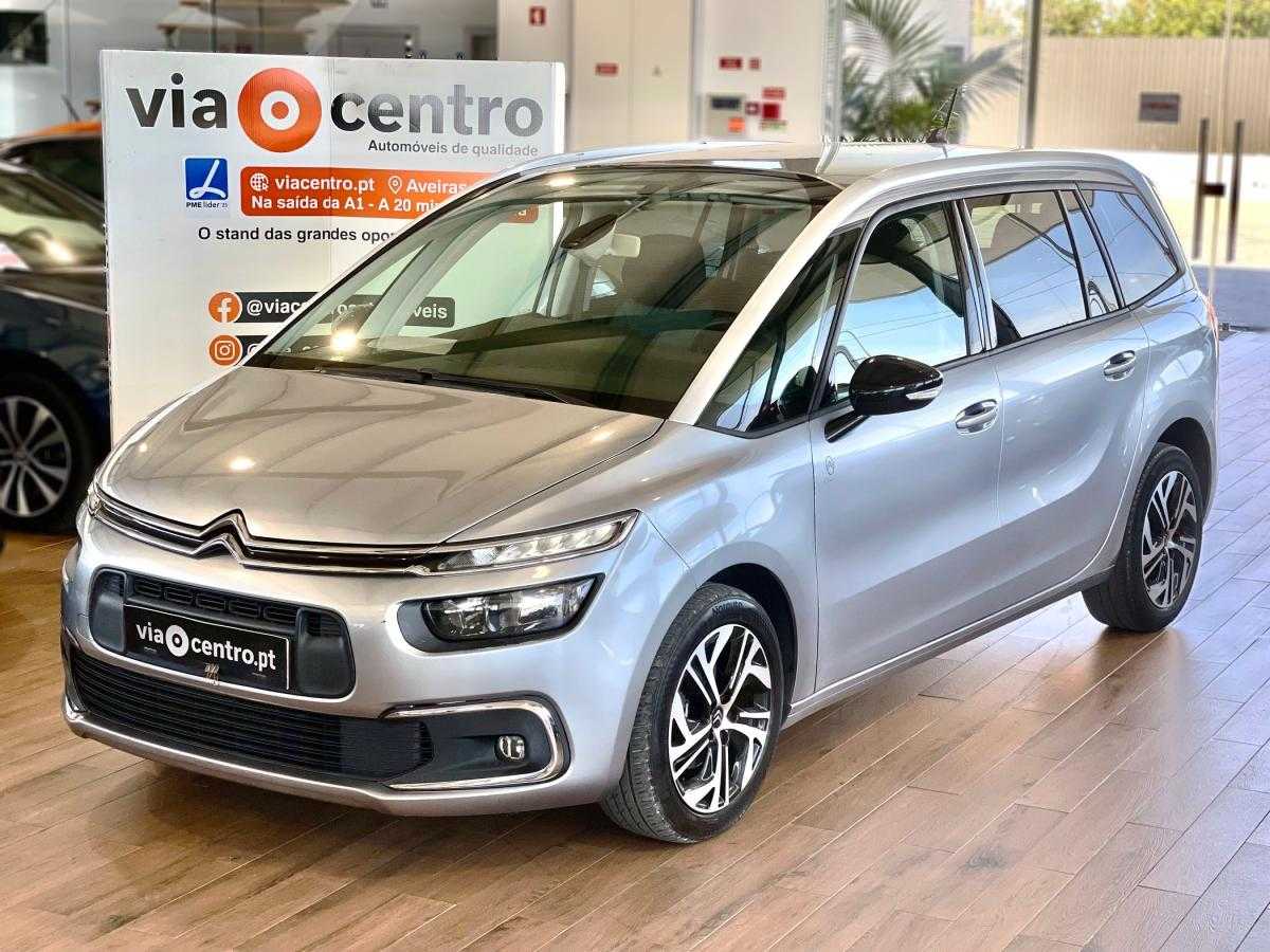 citroen-c4-2019-diesel-1499cc