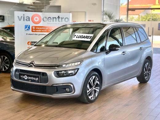 citroen-c4-2019-diesel-1499cc