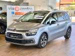 citroen-c4-2019-diesel-1499cc