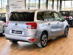 citroen-c4-2019-diesel-1499cc