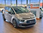 citroen-c4-2019-diesel-1499cc
